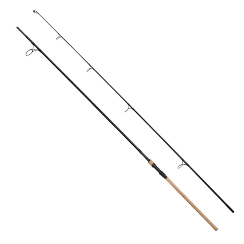 Prologic Combat-X Classic Carp Rods